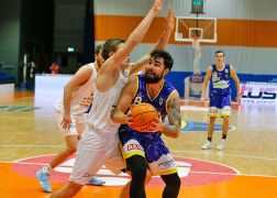 Science City Jena Hagen 06022021 00015